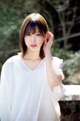 �O��46�n糗����A���g��̑f��Ŗ��� �O���[�vNo.1�N�[���r���[�e�B�[�̍ŐV�O���r�A 