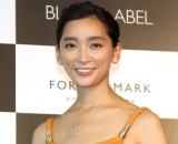 �ǁAYouTube�ɒe����蓮��A�b�v�@������������ 