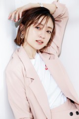 �g��Ղ�38�΁h���B�S���wCanCam�x�j��ŔN���J�o�[���f���� �A���`�G�C�W���O�p���J 