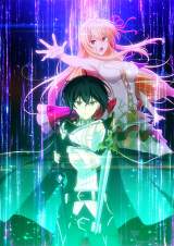 �A�j���w�L�~��x�e�B�U�[�r�W���A�����J �ē́w�h�U��x����S��&�����Ҏ� 