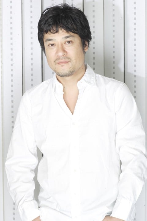 声優 藤原啓治 | 学人よ、学びなさい。