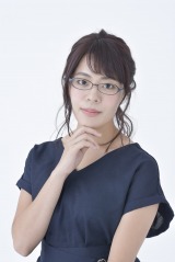 �ِF�̃~�X�e���[�n���^�[�E��������w���E�ӂ�������!�x���̓��ԕ��� 