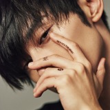 SKY-HI�A�w�X�b�L���x�Ŏ���烊���[�g���̏��@�u�̎������Ɏh�������v�Ɗ����̐� 