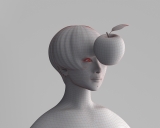 �Ŗ��ь�A���I���C�u�f��25�{���J�@�w�ь甎�x�{�{�_���A�g�[�^�X���{�����Ȃ� 