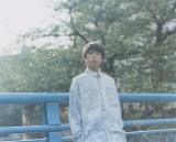 �����D�A�j�b�|�������œ��ԁ@�������Łg���y�h���V���v���ɓ͂��� 