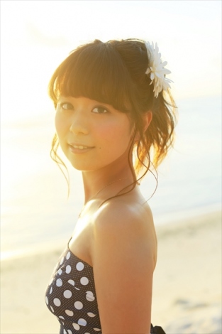 井口裕香の画像まとめ Oricon News