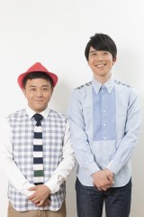 �p���V���[�g�����APCR�������̕s�������� ����ҋ@�̕K�v��������u���̋C���������L�ł�����c�v 