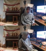 BTS�AYouTube���C�u�œ��퐶�������L �A���o�������ߒ������J�� 