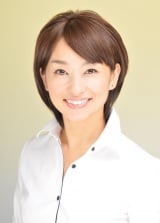 ��NHK�Z�g���I�A�i�A�u���O�Ō����񍐁u�ꏏ�ɂ���ƘN�炩�Ɂv 