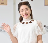 �Ό����Ƃ݁A�o�����^�C���Ƀ��u���^�[�𑗂����o���������u�U��i��Ȃ��珑�����v 