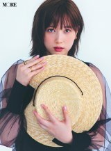 �{�c���́g�l���̕������h�@�Y�݂𒴂������������A�M���A�����ς����� 