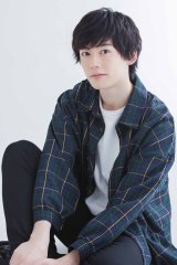 �D���T���A�f�揉�剉�u�������h�L�h�L�v�@��b���M�^�[���t�ɏ����� 