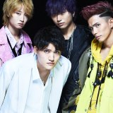 ACE COLLECTION�A�u���C�����b�h�̃��r�����X�vMV���C�L���O�f�����J 