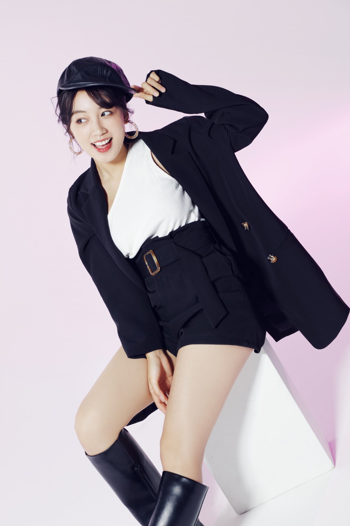 w}Ciriw}KWx̕\鍕؂Ђ (C)GENKI(IIZUMI OFFICE) 