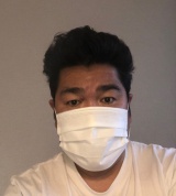 �S������APCR��������1�x�ڂ́u�A���v ��t����́u�܂��C�𔲂����Ⴂ���܂����!�v 