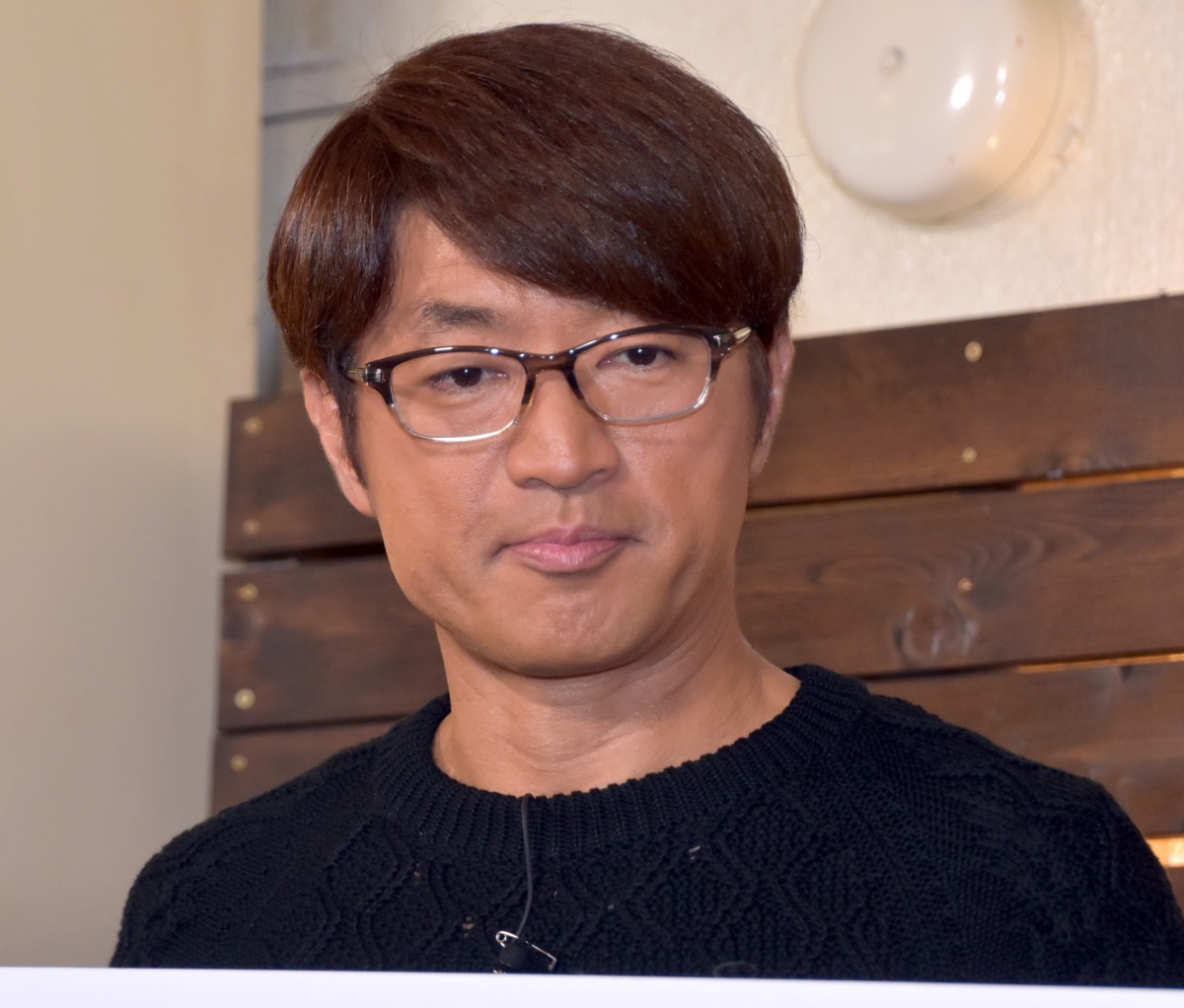 さまぁ～ず大竹、6年4ヶ月ぶりツイッター更新 大先輩の和田アキ子が「#お家で小さな幸せしりとり」参加指令 | オリコンニュース（ORICON NEWS）