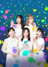 ���g�O���AN�R�����w�Z�̕��ۑ�ȁu���Ձv����I 4�E26�w��������SING!�x�ً}���o�� 