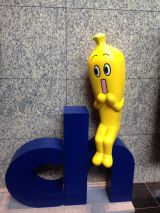 �e���r�����A����x�Ɠ��̎Ј��o�З����ς͖�17% �ڕW��2��������� 