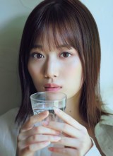 �g�����A�C�h���h�T�؍�46�R�������̃i�`�������Ί� �����������Ղ�O���r�A�Ŗ��� 