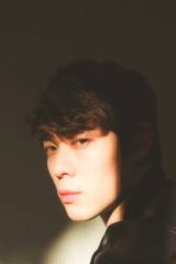 �G���wooze�x4�E25�n���@�{��X���̎B�艺�낵�������O�C���^�r���[���f�� 