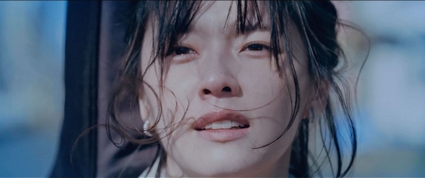 �݂�͂��MV�u�Y��ɂȂ�����v�ɏo�������������� 