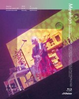 �݂�͂��Live Blu-ray�w����ς�܂݂�x 