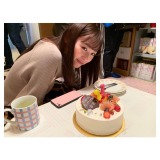 �u�ǂ����猩�Ă������ɂ��킢���v�����y�A�P�[�L�Ƃ̃I�t�V���b�g���J 