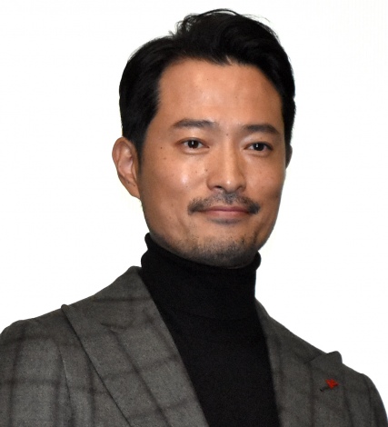 OהV iCjORICON NewS inc. 