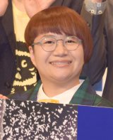 �ߓ��t�؁A36.2�x�Ŕ��M�Ȃ� ���ɂƕ��ɂ��O�̂��߂ɔԑg�x�� ���������������� 