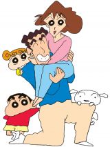 �����[������Ǔ��@�w�N���������񂿂��x�쌴�Ђ낵�̎v���o�Ɏc��G�s�\�[�h����� 