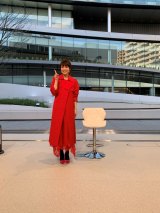 ���і���A�{�[�g���[�X�ԑg�i��ɏ�����u�������y�����I�v 