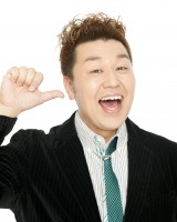 �V�^�R���i�����̃��W�o���_������APCR������2�x�ڂ́u�A���v �ߓ����ɑމ@�� 