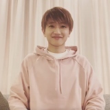 Nissy�ADa-iCE�ARAMPAGE��18�g�Q���@26�������wLove music�x���ʕ� 