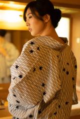 ����Z���i�A���̉��򃍃P�@���₩�ȗ��ߎp���I 