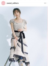 �c���݂Ȏ��A��_�X���b�g������r�`�����u�V�������͂������܂��v�u�f�R���e�Y��v 