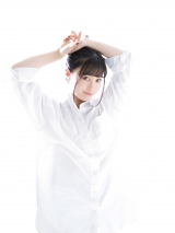 ���{�ށA�傫�ߔ��V���c����������`�����c �g�����L�h�V���b�g������ 