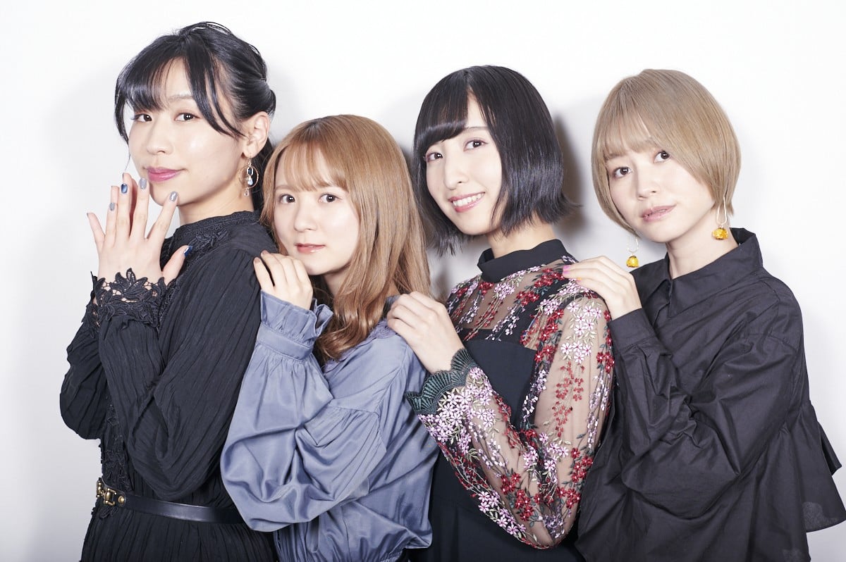 佐倉綾音「『佐倉がさくら役ってダジャレか』って…」 『新サクラ