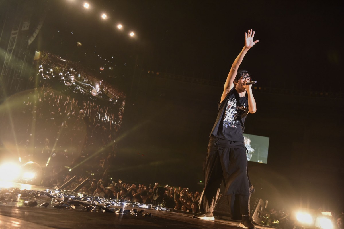 [Alexandros] 全映像作品セット(LIVE映像) Alexandros] 全映像作品セット(LIVE映像)