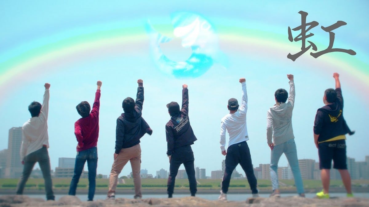 YouTube`lwFischerfs-tBbV[Y-x 