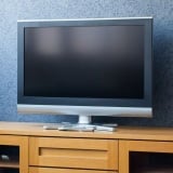 ��������TV�A�j��20�{���A�g�����h�����ł͎��܂�Ȃ�����x��̍��� 