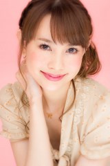 �㌴�����炪�D�P �v���}�^�j�e�B�t�H�g���J�u�S�͂Ŕޏ����x����v 