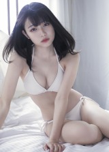 �g��������2.2�����R�X�v���C���[�h������������A�����r�L�j&�R�X�v��������I 