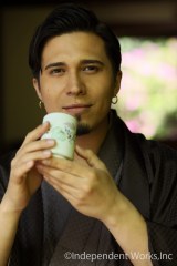 �W���C�A�����E�ؑ���A�t�̓X�l�v���E�֒q�� 30�΋L�O�{�Ŏ��g�́g���[�c�h���J 