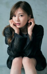 ���Ζ��߁g���ƃO���r�A�h�Ŗ����鈳���̔����� �Ԃ������O���r�A&������C���X�g�� 