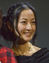 ���D�E�ɓ��ÁA������񍐁u�R���i��������Ȃ���I�v 