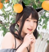 �G���O���r�A�ŃR�X�v���C���[���d�󂳂�闝�R�@�u�ǎ҂Ƃ̋����v���� 