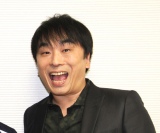 �֒q��u�悵�悵�A���킢���ˁ`�v�}�Ƀ��c�S���E�� �����Z��I�Ńt�@���g�ΐ���h�z�� 