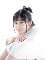 ���{�ށA���V���c�p�ŋP���X�}�C�� �ŐV�O���r�A�Ő����Ȕ����������Ղ��I 