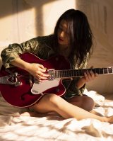 ���Ȃ̞����A�O���ANN0�ɈӋC���݁u���Ȃ��̑��Ɋ��Y���镨������v 