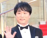 �֒q��A�S�Łg�Δj�V�����h��I�@�t�@���ɕK�E�Z���̕�������W 